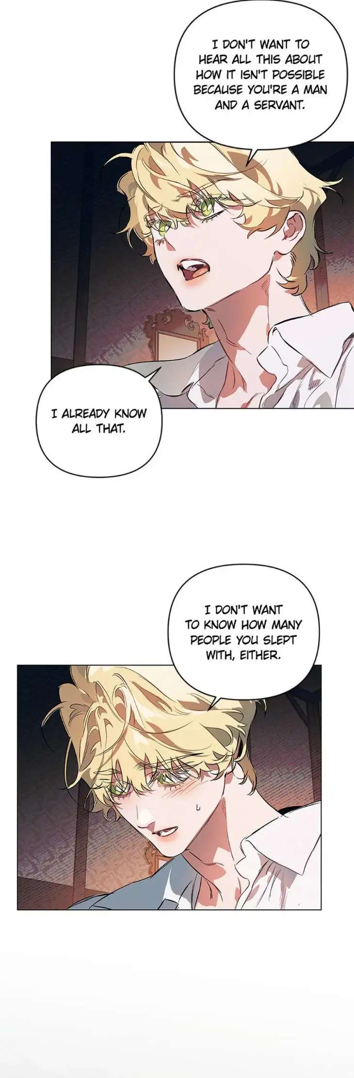 The-Taming-By-Chada-Uncensored-Eng page 14