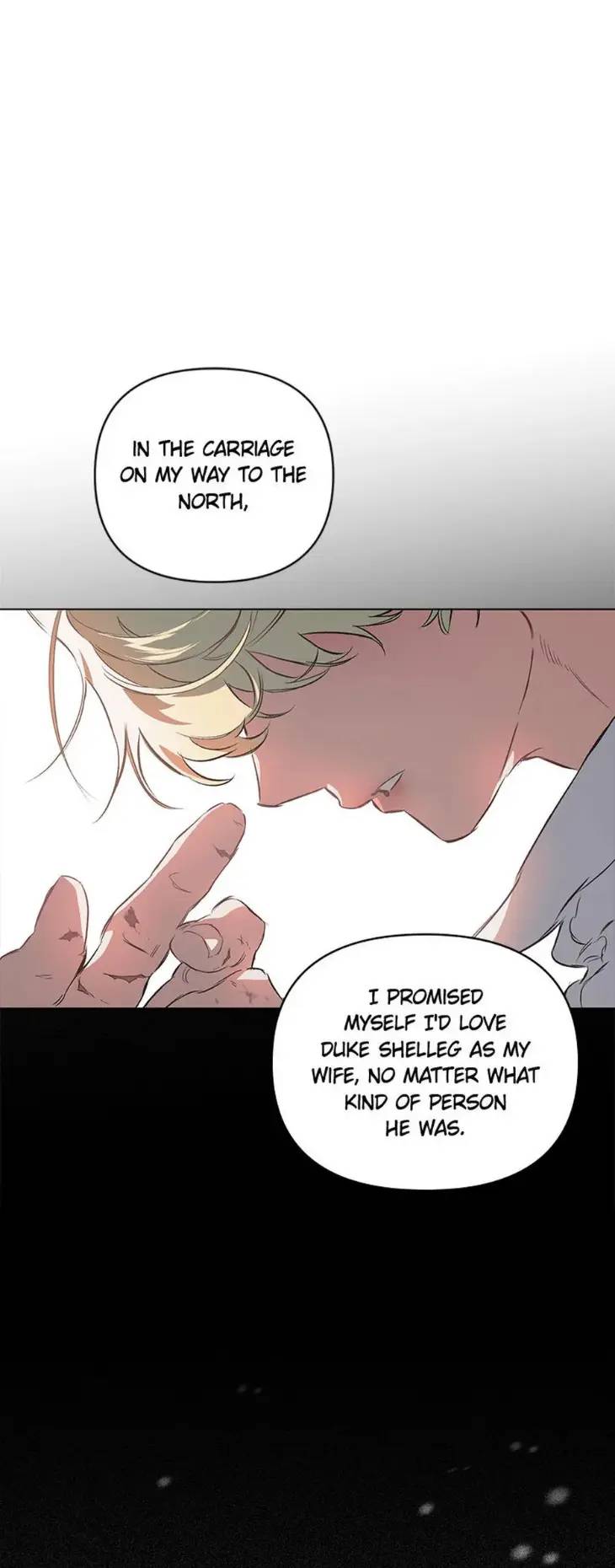 The-Taming-By-Chada-Uncensored-Eng page 16