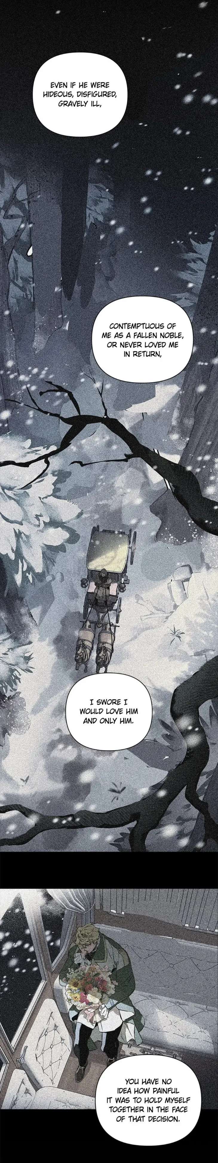 The-Taming-By-Chada-Uncensored-Eng page 17