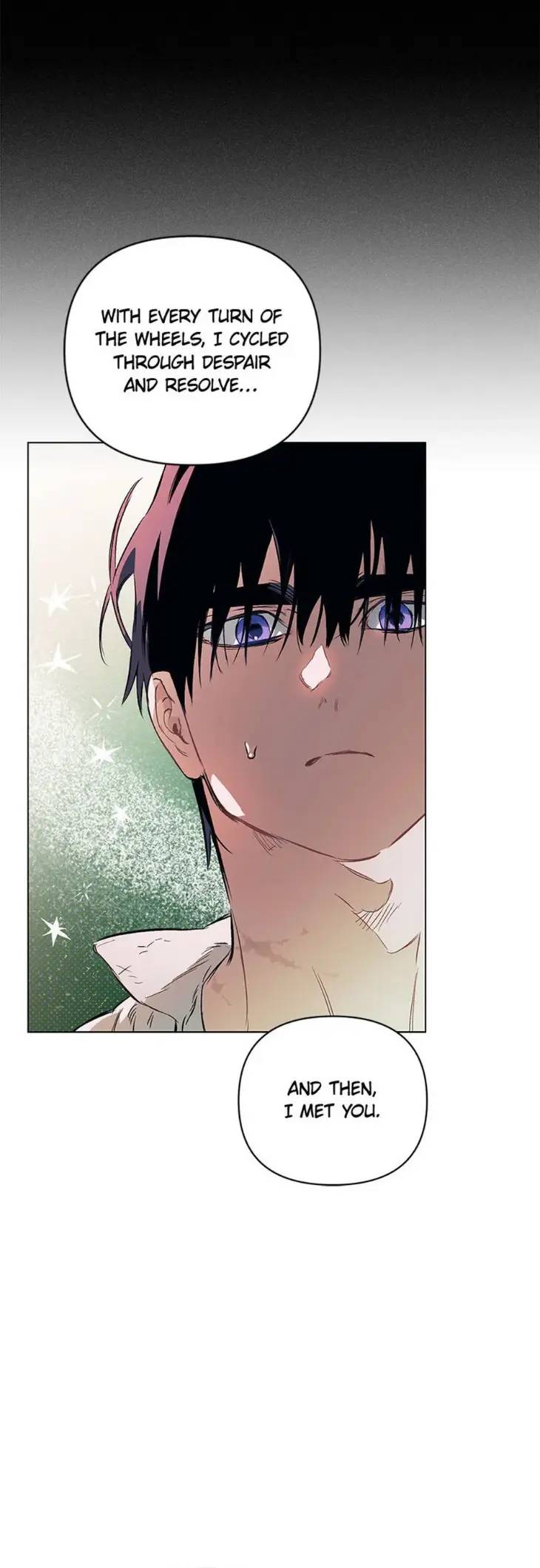The-Taming-By-Chada-Uncensored-Eng page 18