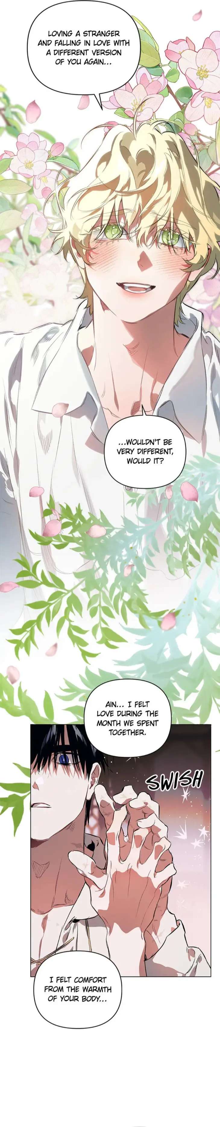 The-Taming-By-Chada-Uncensored-Eng page 19
