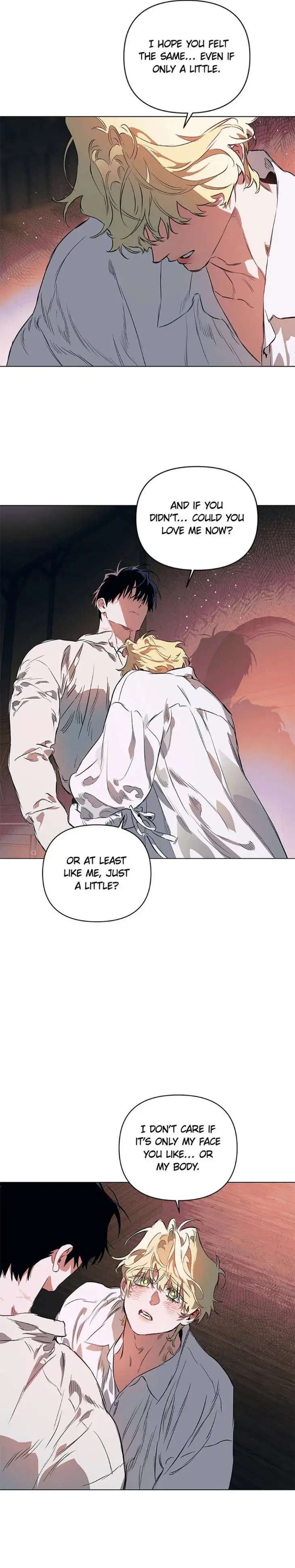 The-Taming-By-Chada-Uncensored-Eng page 20