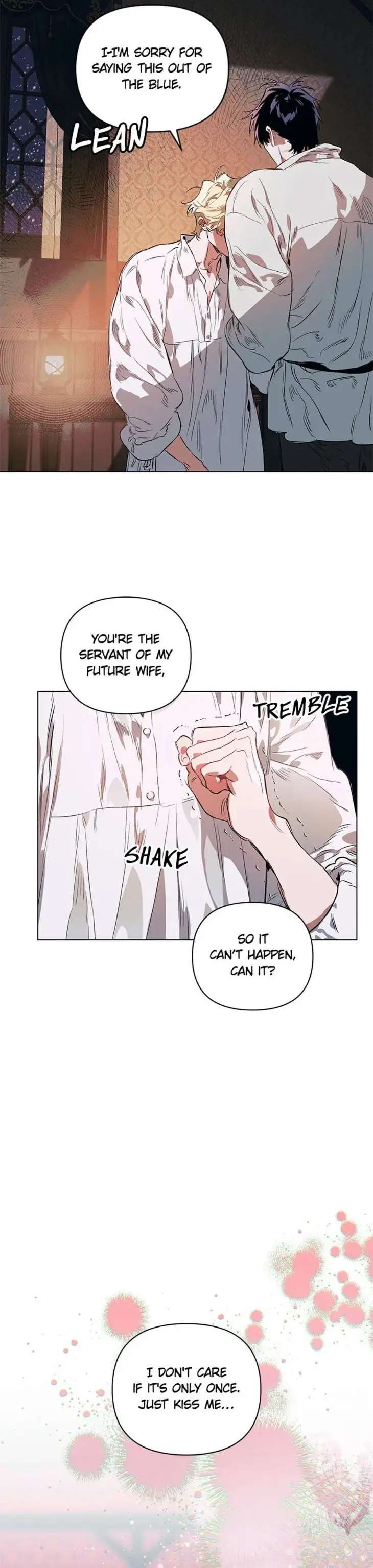 The-Taming-By-Chada-Uncensored-Eng page 23