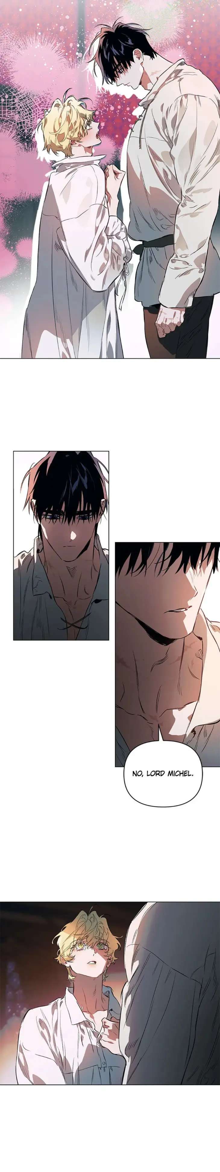 The-Taming-By-Chada-Uncensored-Eng page 24
