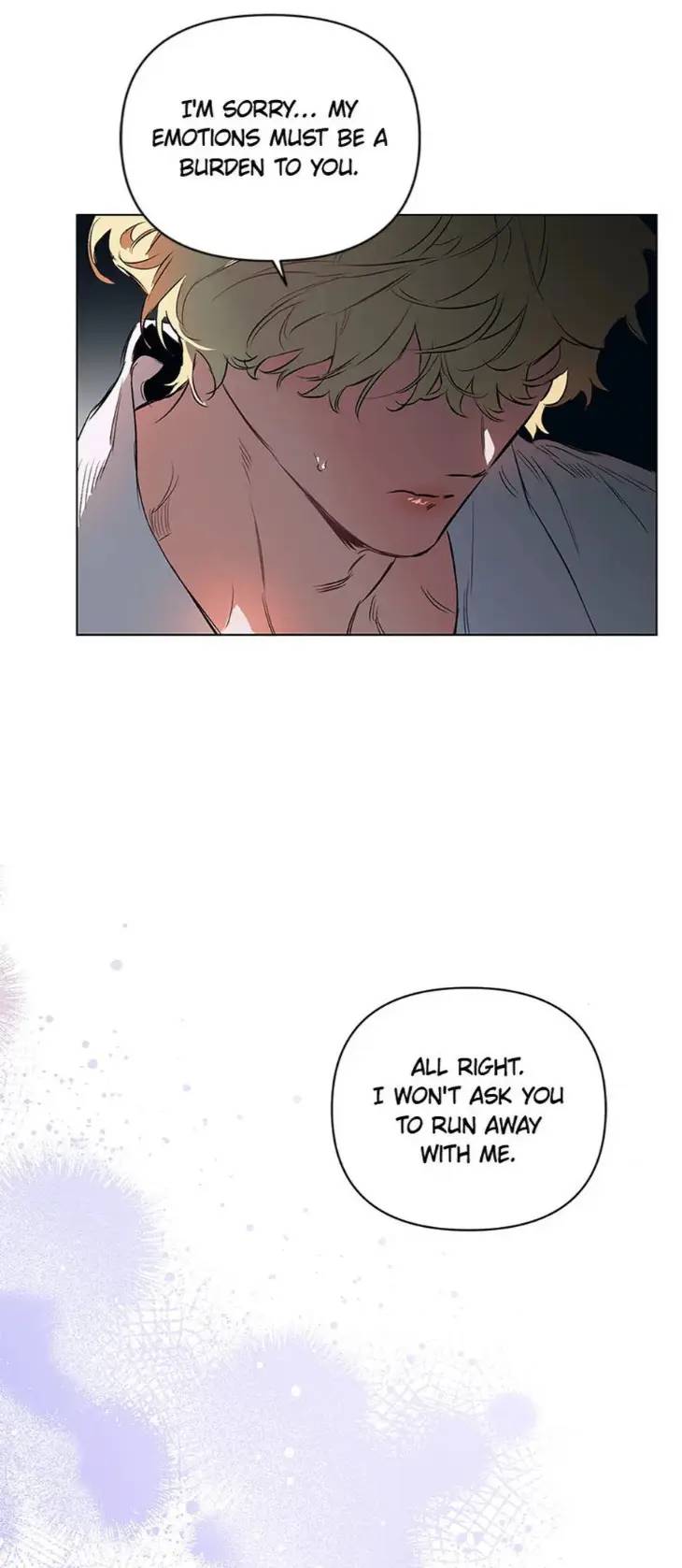The-Taming-By-Chada-Uncensored-Eng page 25
