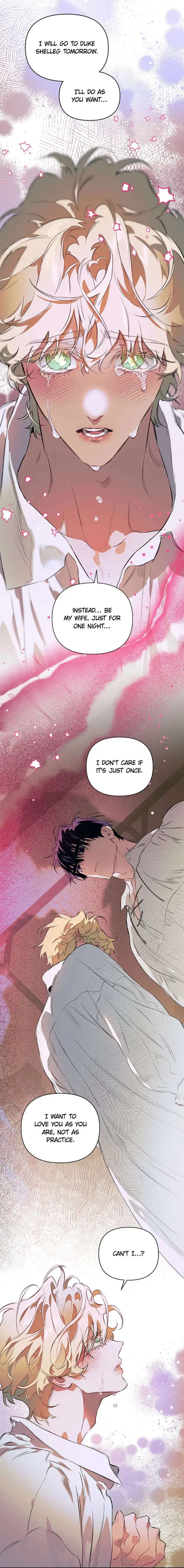 The-Taming-By-Chada-Uncensored-Eng page 26