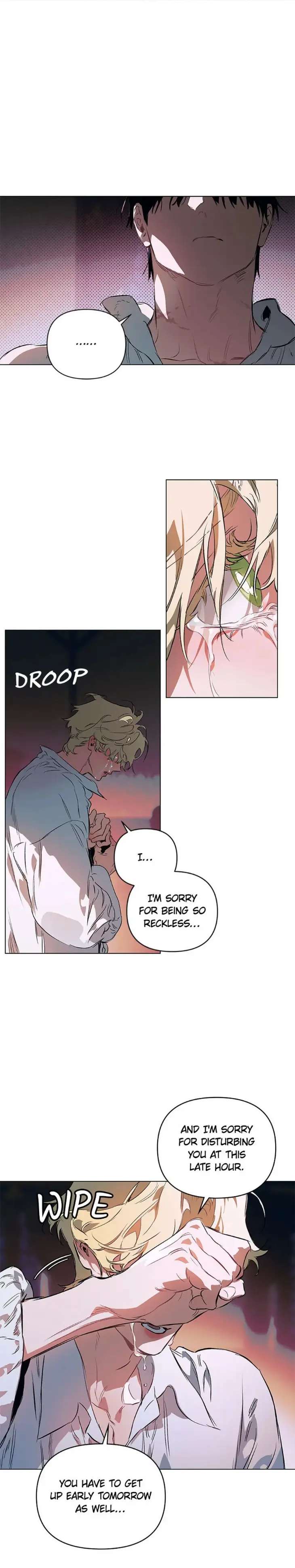 The-Taming-By-Chada-Uncensored-Eng page 27