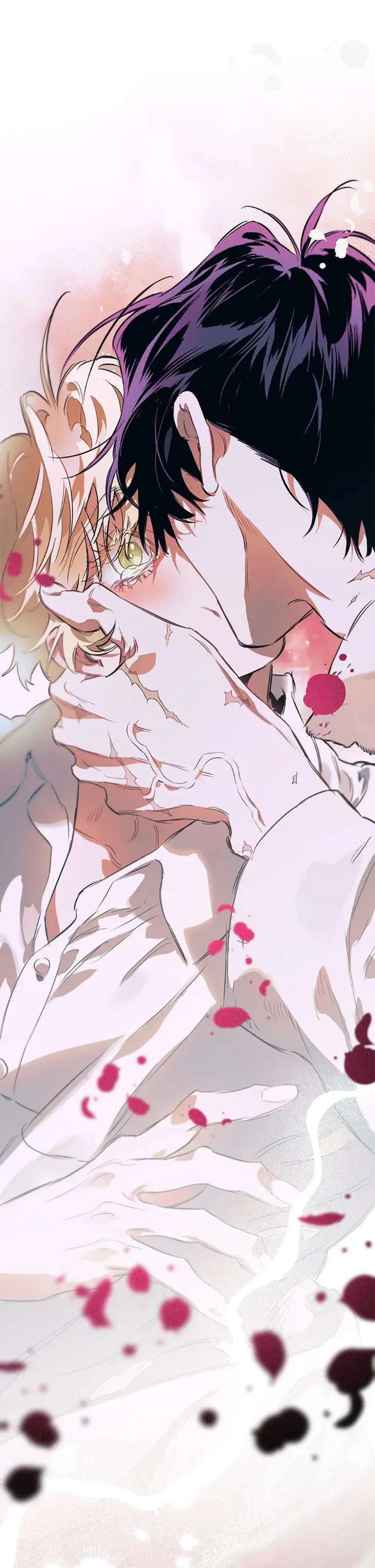 The-Taming-By-Chada-Uncensored-Eng chapter_029 thumbnail