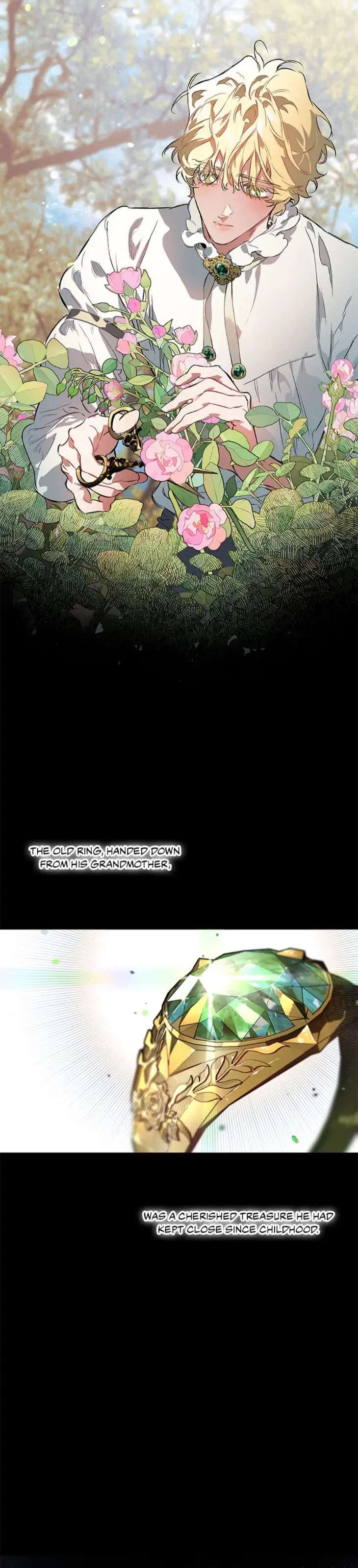 The-Taming-By-Chada-Uncensored-Eng page 4