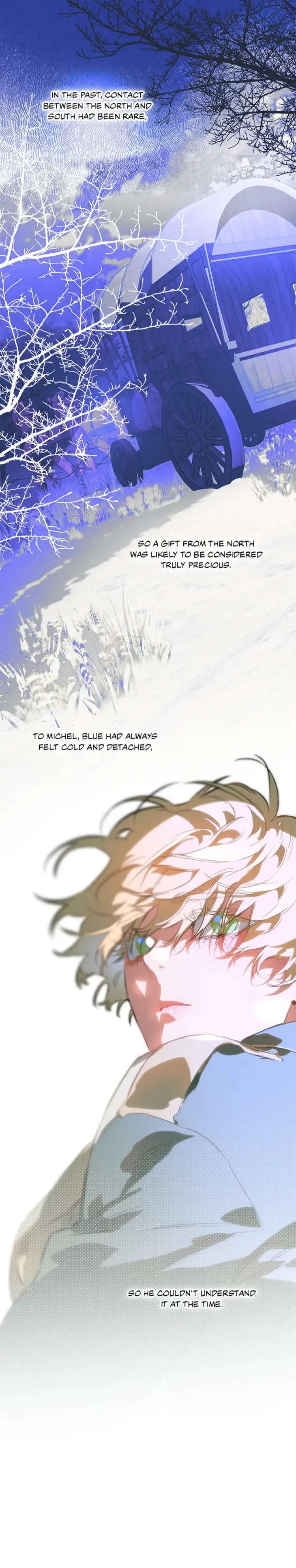 The-Taming-By-Chada-Uncensored-Eng page 6