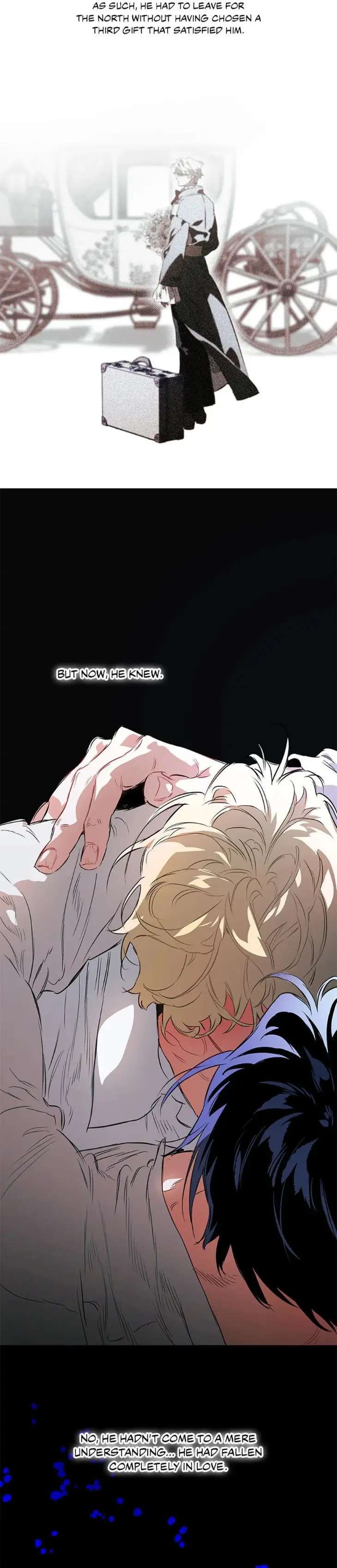 The-Taming-By-Chada-Uncensored-Eng page 7