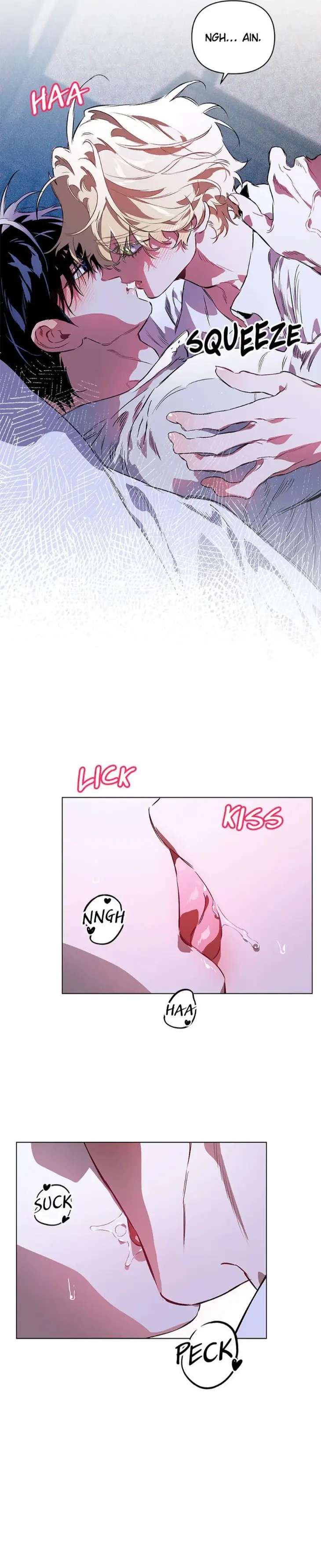 The-Taming-By-Chada-Uncensored-Eng page 10