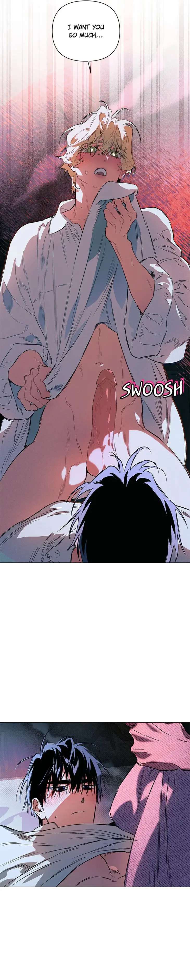 The-Taming-By-Chada-Uncensored-Eng page 16