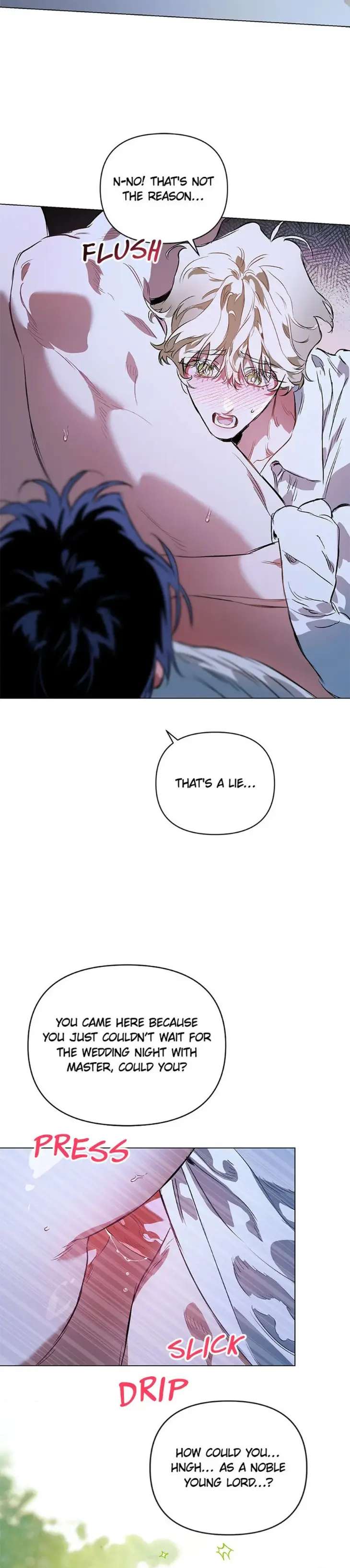 The-Taming-By-Chada-Uncensored-Eng page 22
