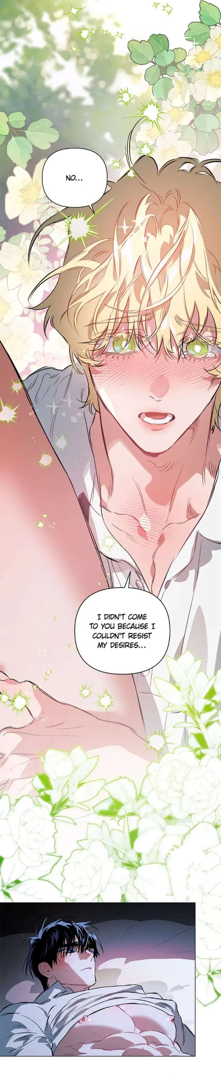 The-Taming-By-Chada-Uncensored-Eng page 23