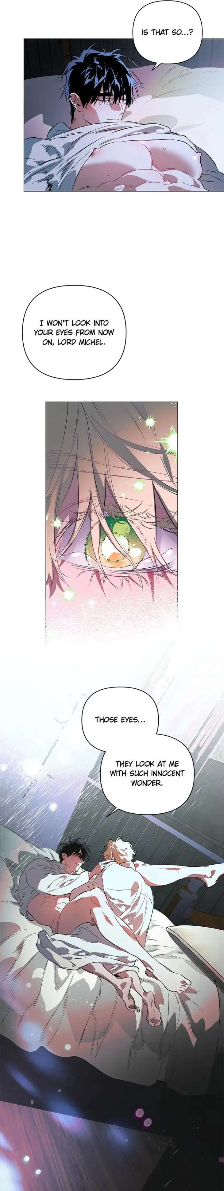 The-Taming-By-Chada-Uncensored-Eng page 24