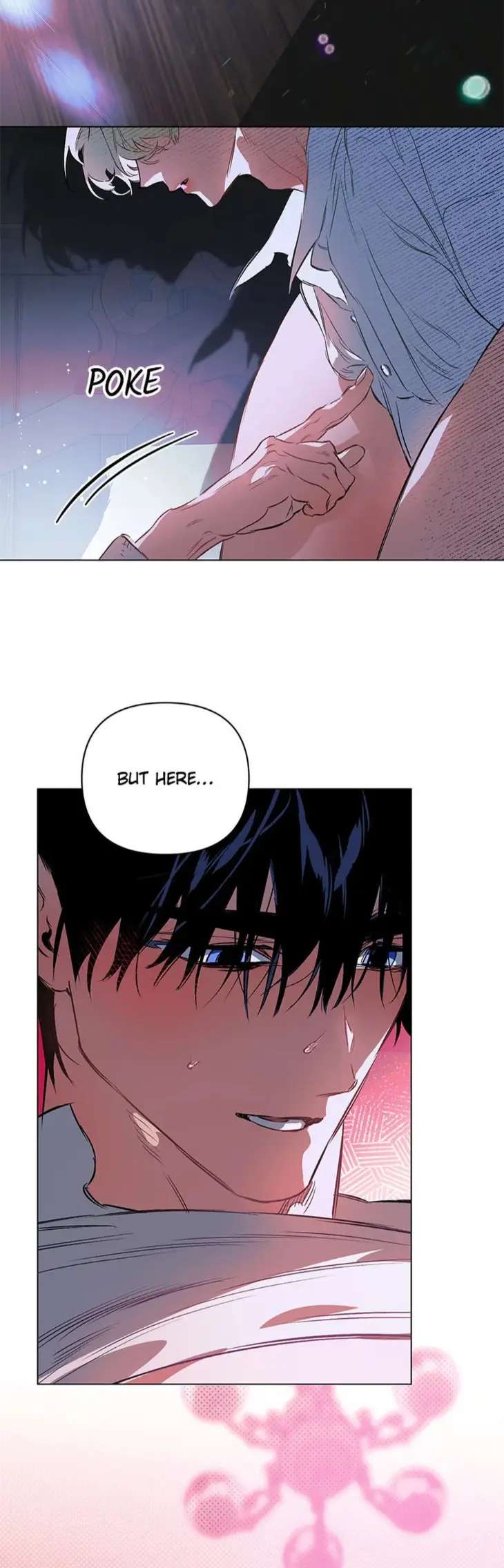 The-Taming-By-Chada-Uncensored-Eng page 25