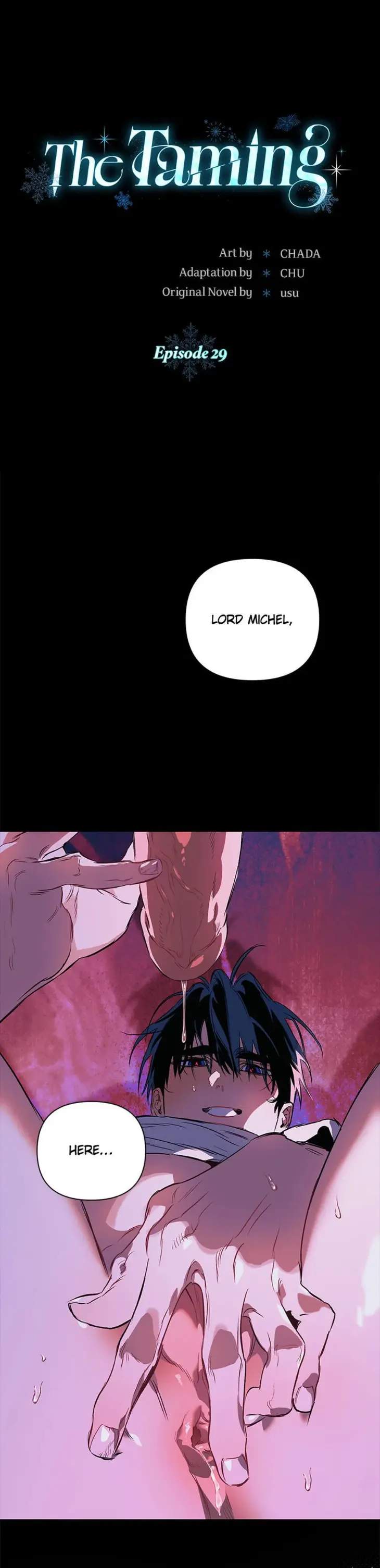 The-Taming-By-Chada-Uncensored-Eng chapter_030 thumbnail