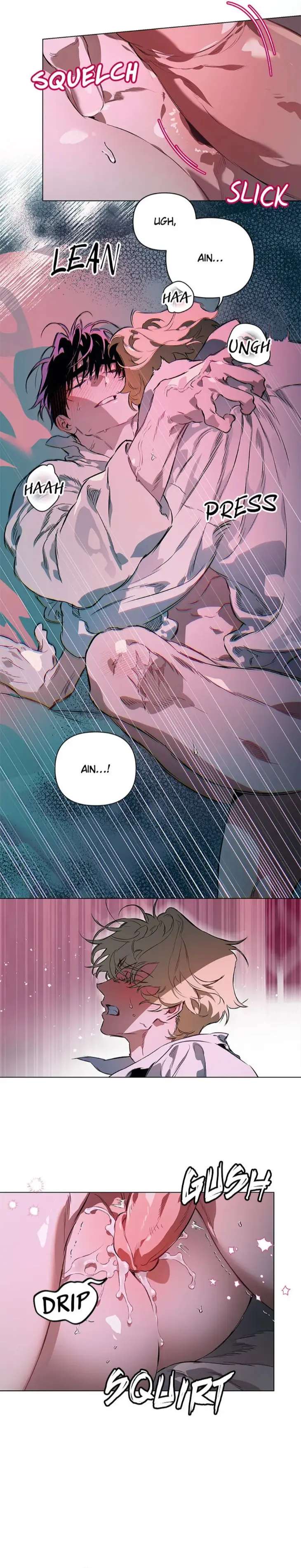 The-Taming-By-Chada-Uncensored-Eng page 3