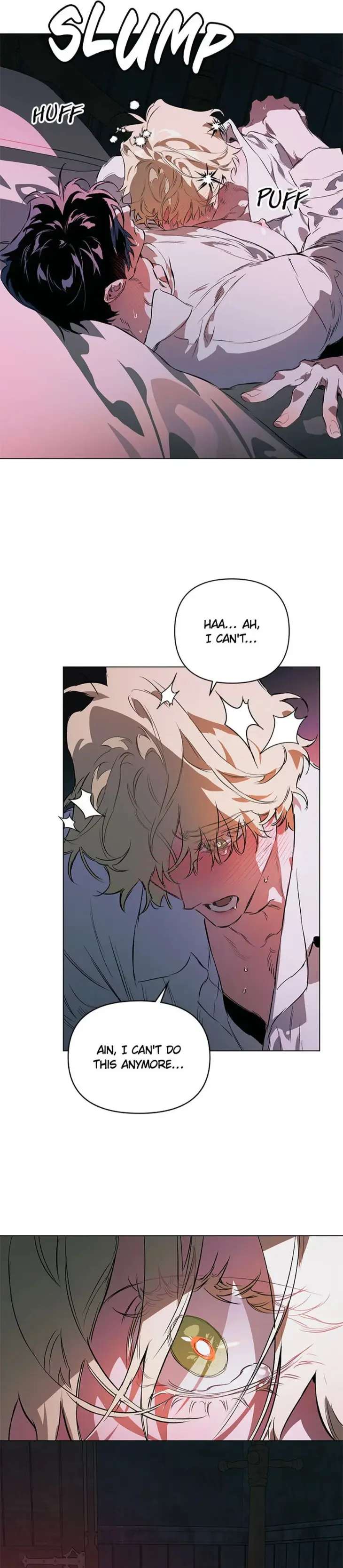 The-Taming-By-Chada-Uncensored-Eng page 4