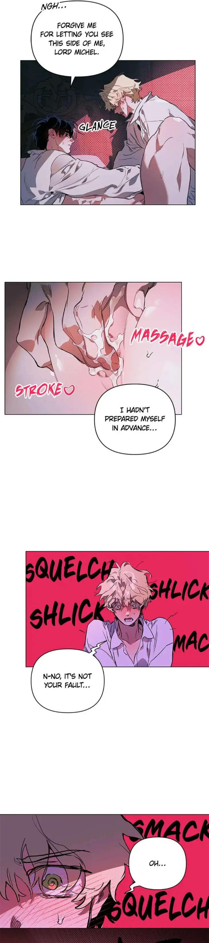 The-Taming-By-Chada-Uncensored-Eng page 6