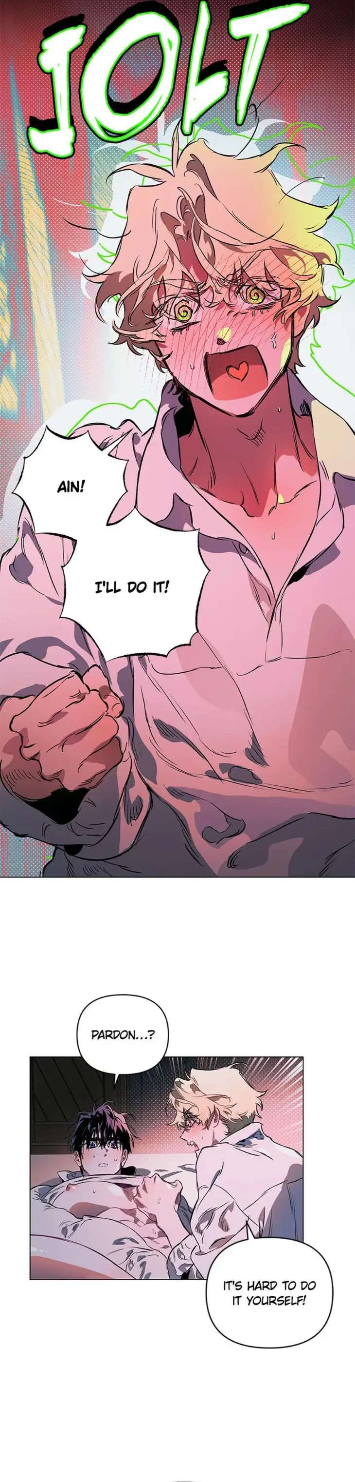 The-Taming-By-Chada-Uncensored-Eng page 7