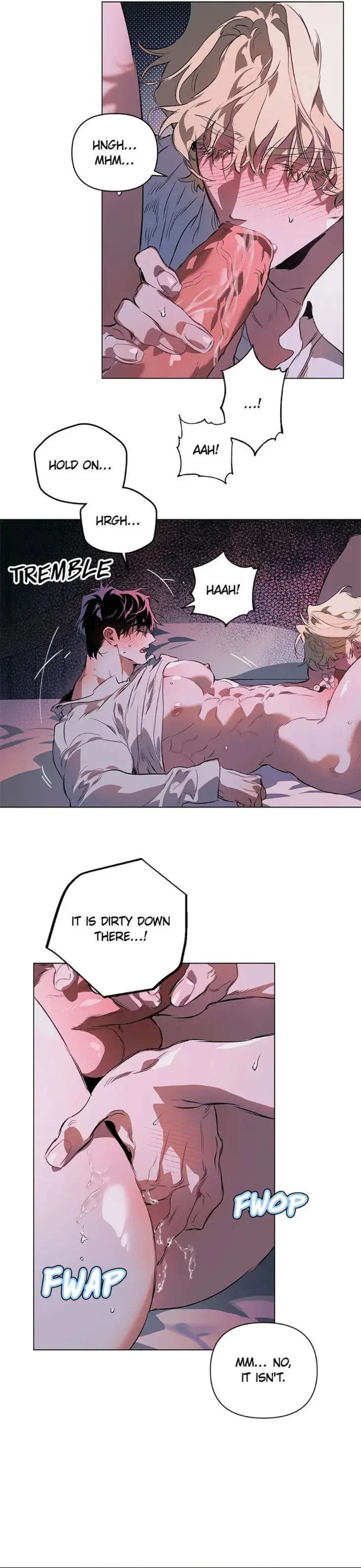 The-Taming-By-Chada-Uncensored-Eng page 9