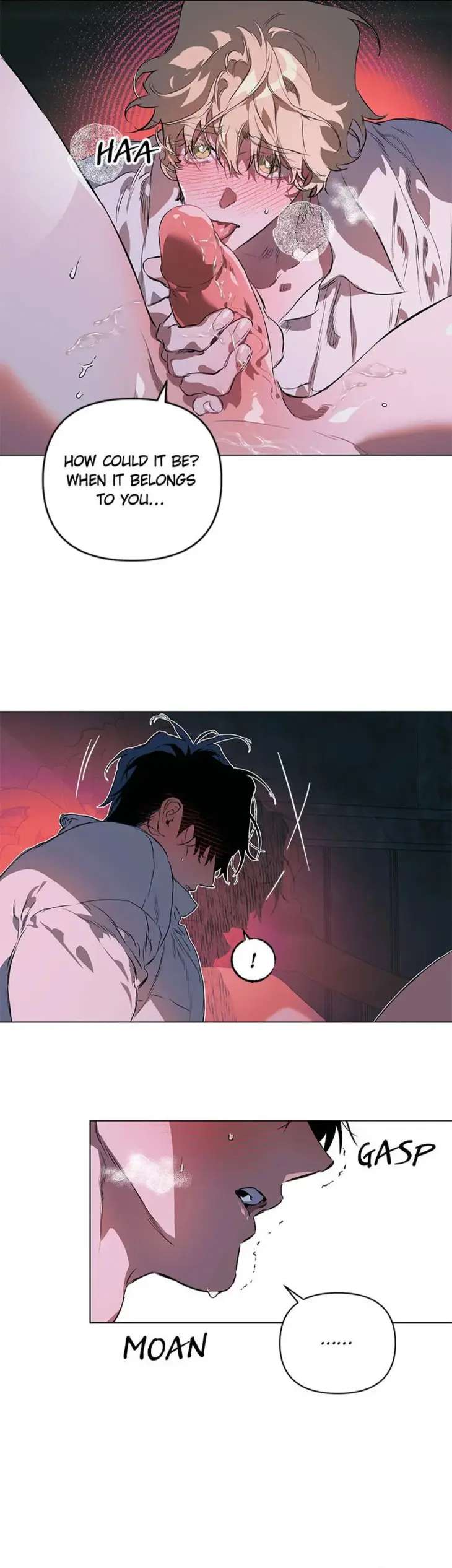 The-Taming-By-Chada-Uncensored-Eng page 10