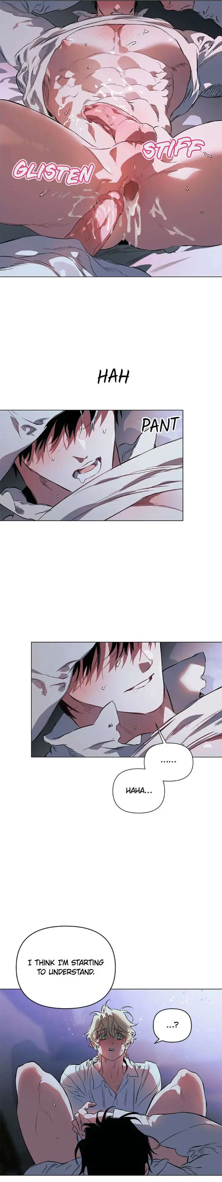 The-Taming-By-Chada-Uncensored-Eng page 18