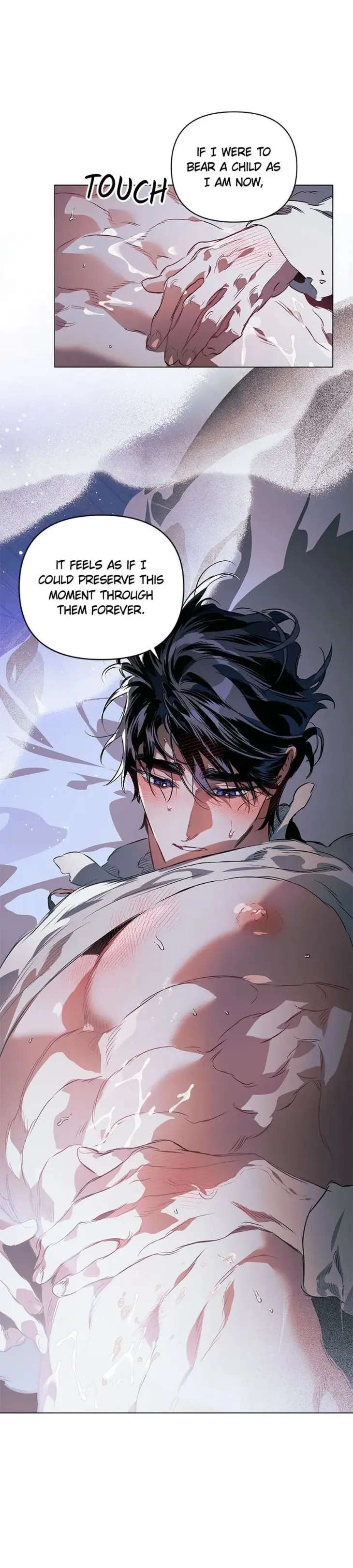 The-Taming-By-Chada-Uncensored-Eng page 19