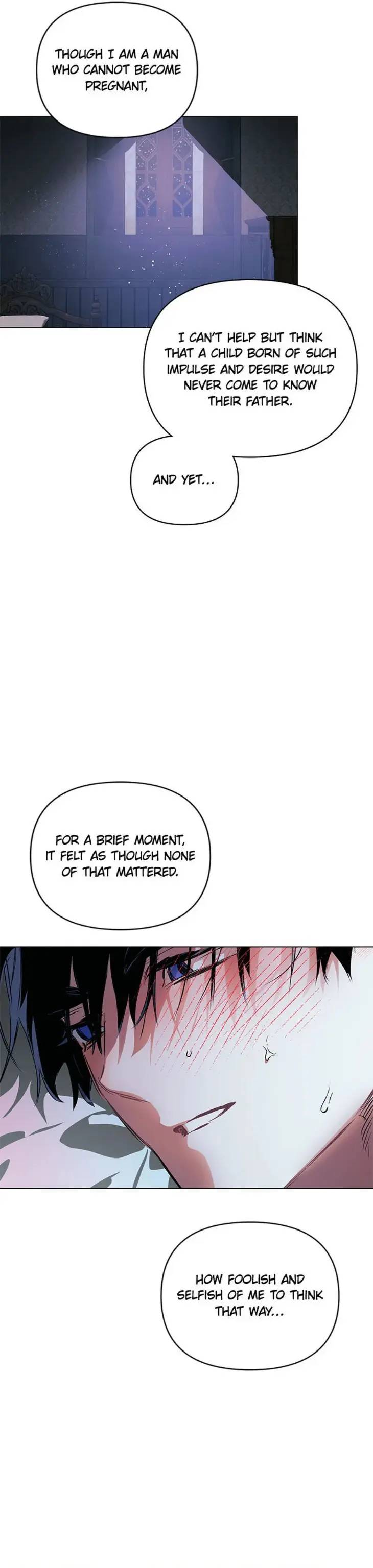 The-Taming-By-Chada-Uncensored-Eng page 20