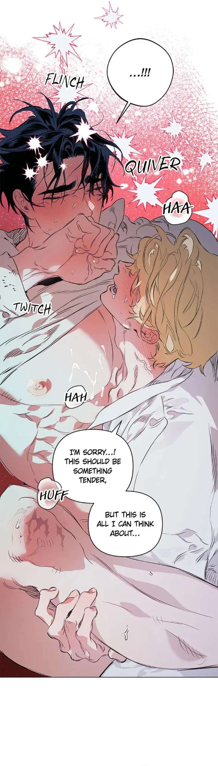 The-Taming-By-Chada-Uncensored-Eng page 23