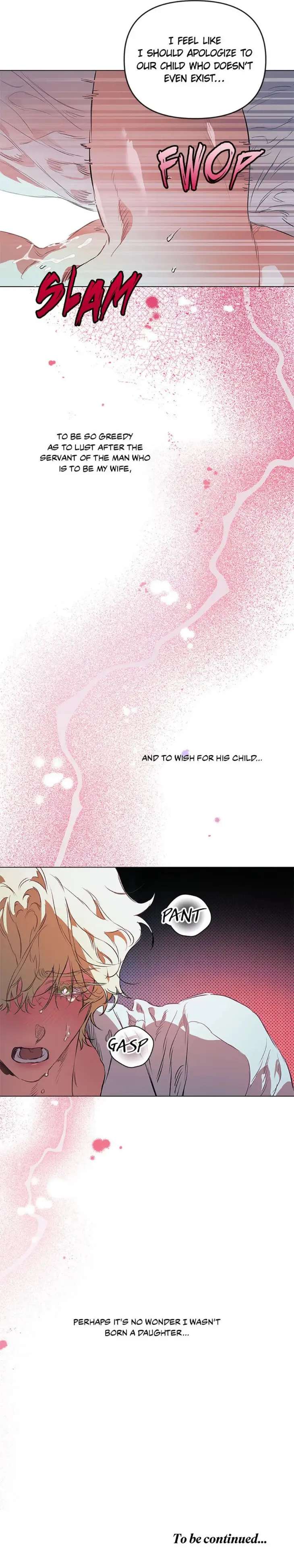 The-Taming-By-Chada-Uncensored-Eng page 24