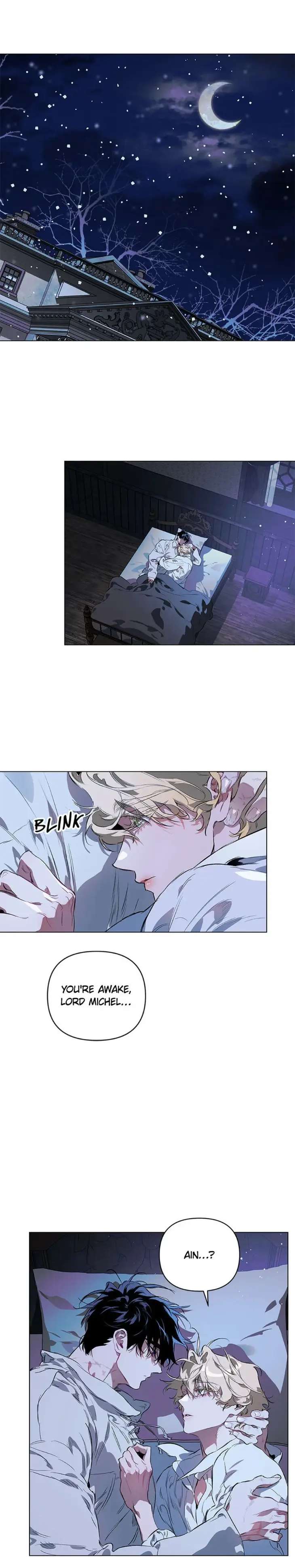 The-Taming-By-Chada-Uncensored-Eng chapter_031 thumbnail