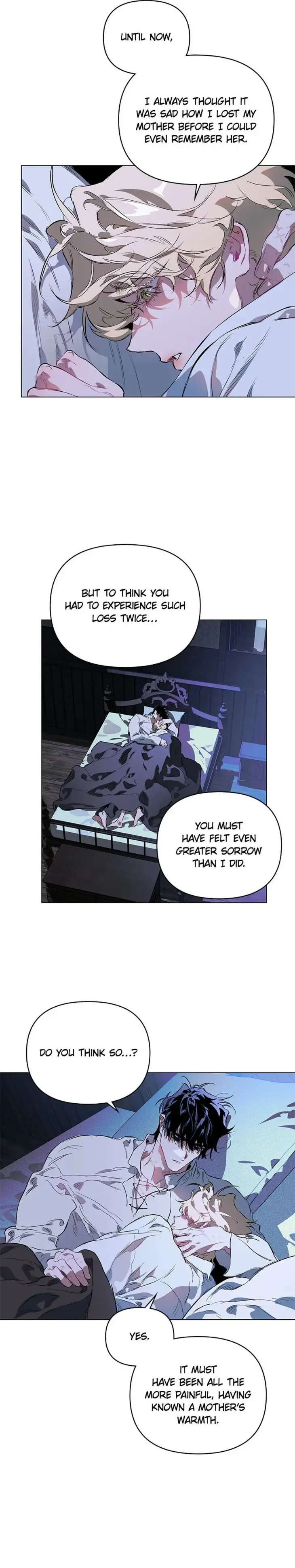 The-Taming-By-Chada-Uncensored-Eng page 4