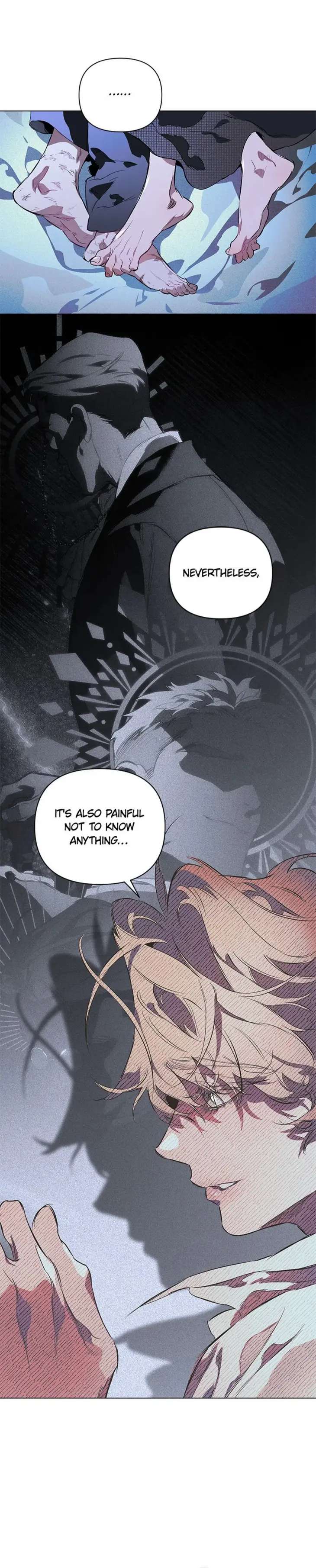 The-Taming-By-Chada-Uncensored-Eng page 5