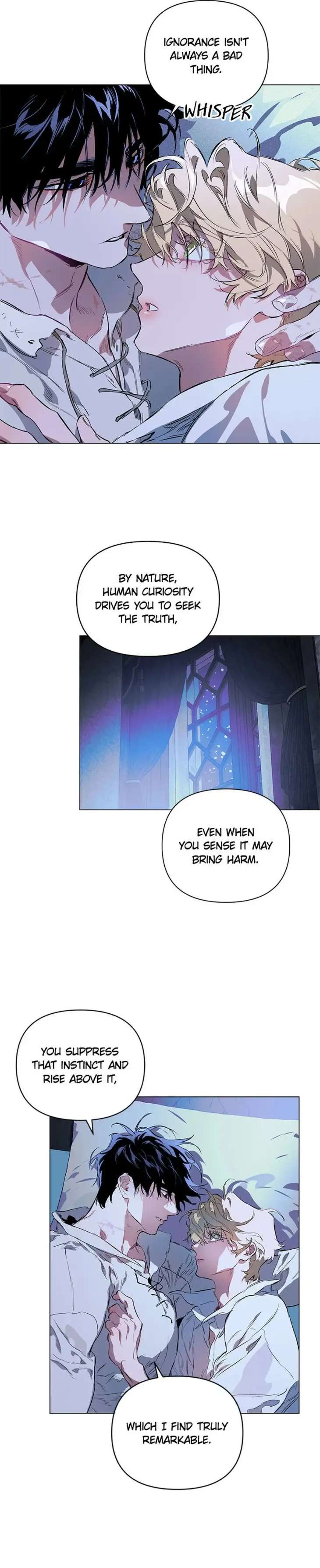 The-Taming-By-Chada-Uncensored-Eng page 6