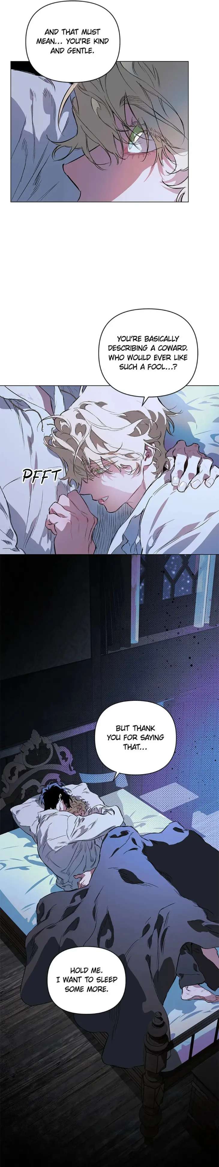 The-Taming-By-Chada-Uncensored-Eng page 7
