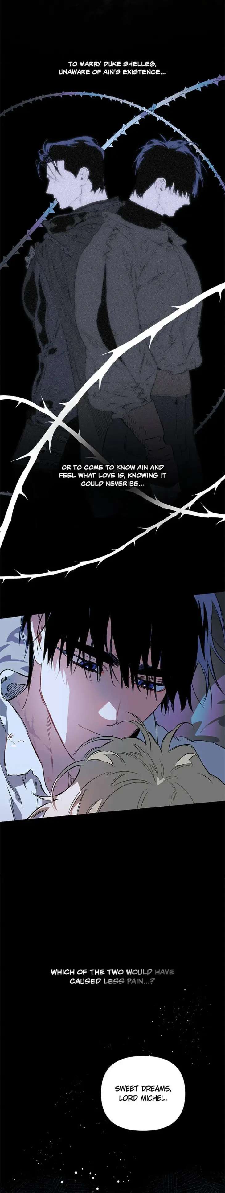 The-Taming-By-Chada-Uncensored-Eng page 8