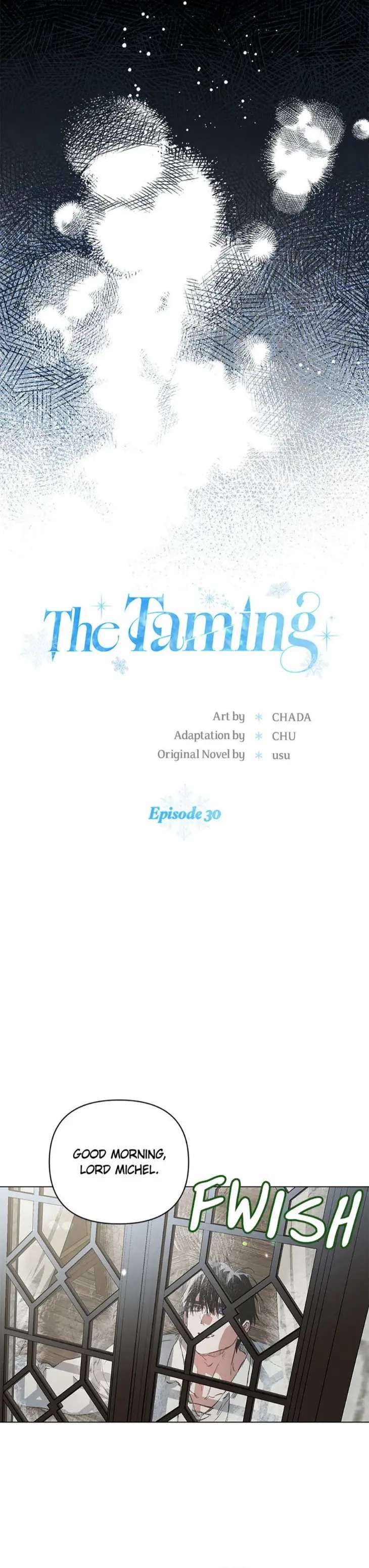 The-Taming-By-Chada-Uncensored-Eng page 9