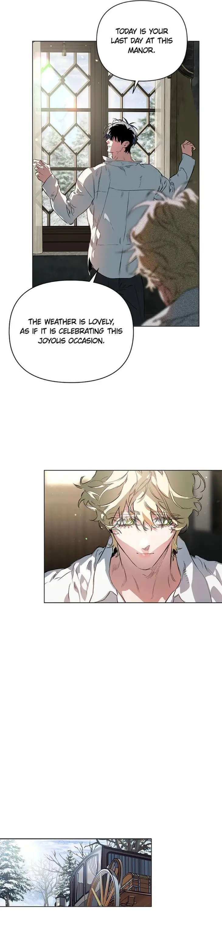 The-Taming-By-Chada-Uncensored-Eng page 10