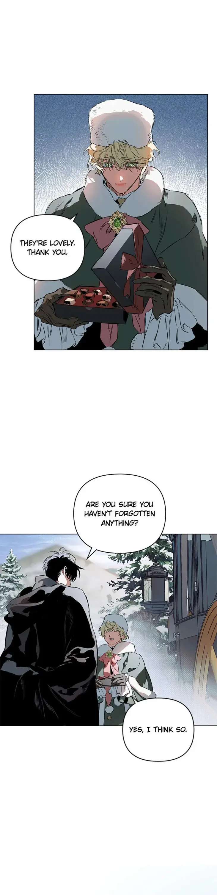 The-Taming-By-Chada-Uncensored-Eng page 12