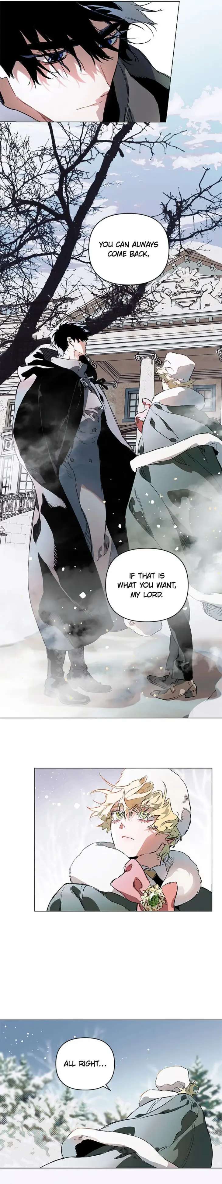 The-Taming-By-Chada-Uncensored-Eng page 13