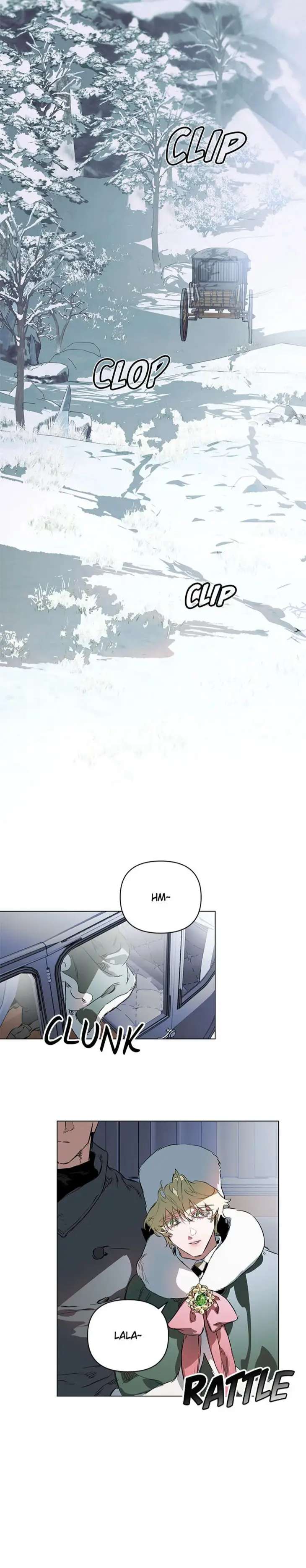 The-Taming-By-Chada-Uncensored-Eng page 15