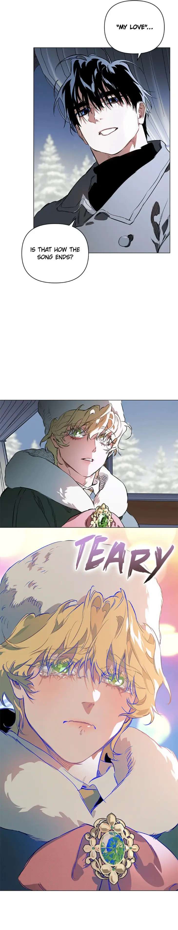 The-Taming-By-Chada-Uncensored-Eng page 17