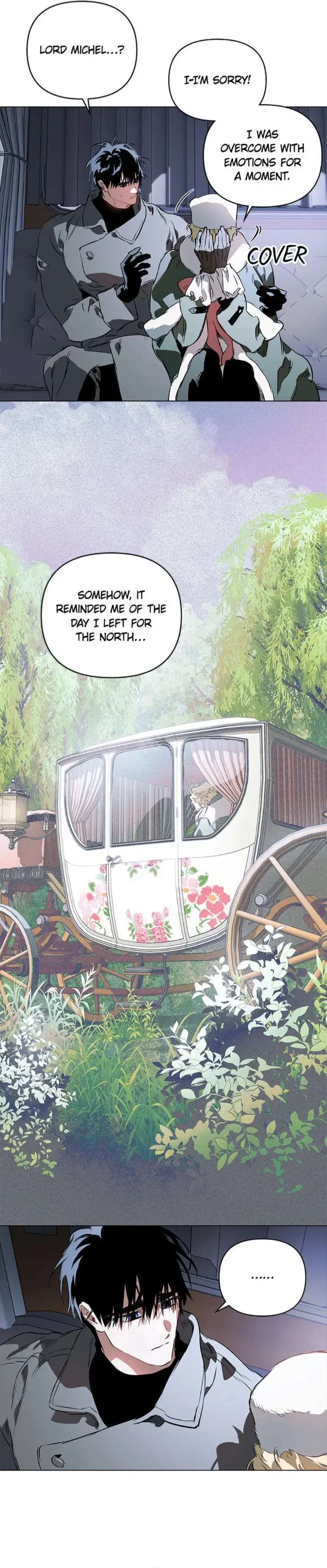 The-Taming-By-Chada-Uncensored-Eng page 18