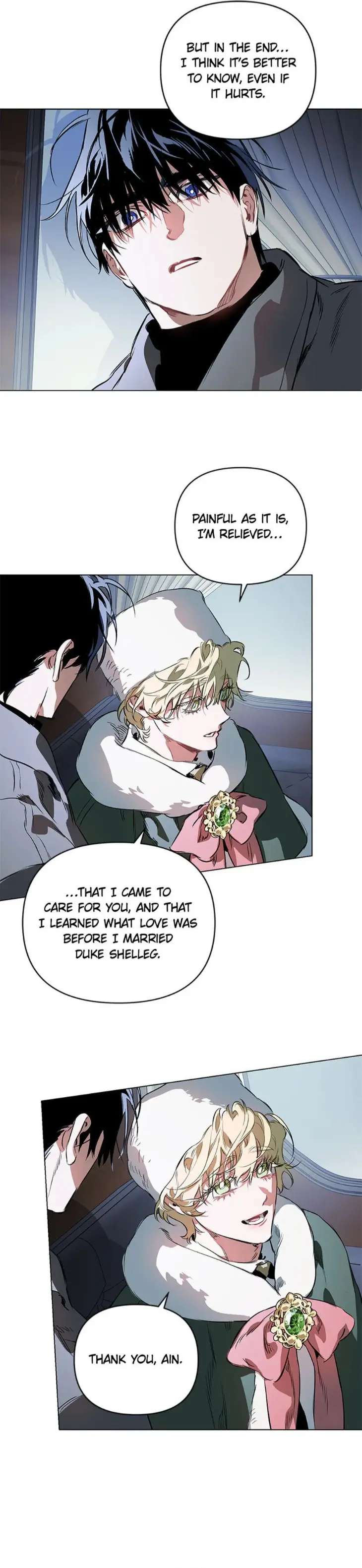 The-Taming-By-Chada-Uncensored-Eng page 26
