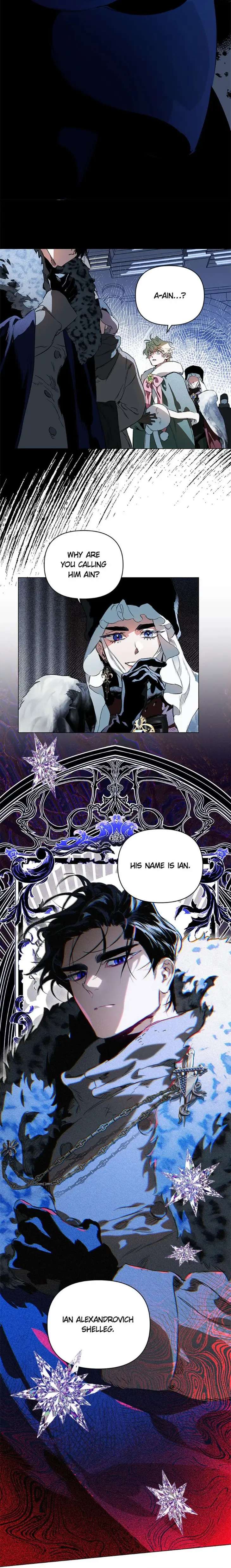 The-Taming-By-Chada-Uncensored-Eng page 32