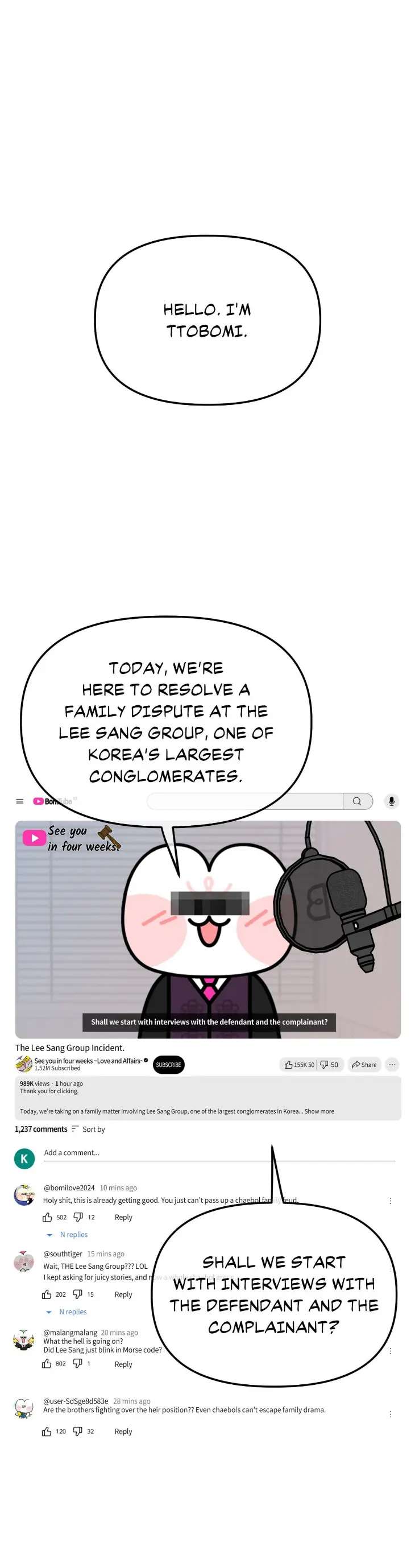 The-Taming-Of-The-Brat-By-Kongbaek-Uncensored-Eng chapter_002 thumbnail