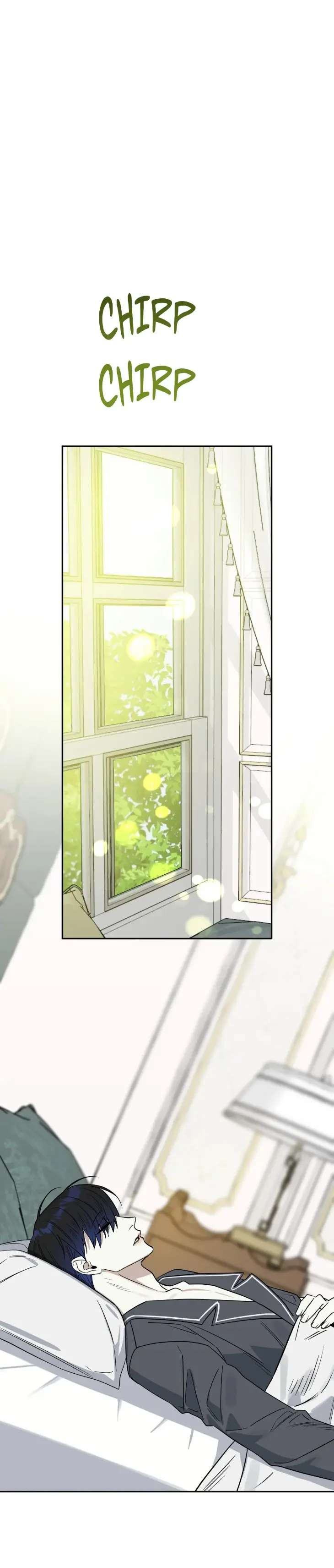 The-Taming-Of-The-Brat-By-Kongbaek-Uncensored-Eng chapter_003 thumbnail